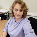 Знакомства: Незнакомка, 42 года, Миасс