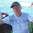 Знакомства: Андрей, 52 года, Пермь
