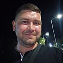 Знакомства: Владимир, 35 лет, Калач-на-Дону