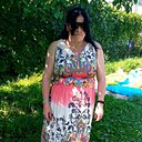 Знакомства: Светлана, 42 года, Иваново