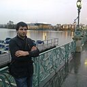 Знакомства: Амедус, 34 года, Грозный