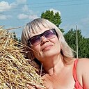 Знакомства: Надежда, 57 лет, Екатеринбург