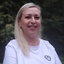 Знакомства: Марина, 43 года, Королёв