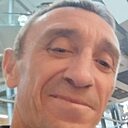 Знакомства: Oleh, 51 год, Запорожье