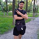 Знакомства: Артем, 33 года, Харьков