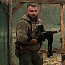 Знакомства: Сергей, 31 год, Киев