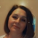 Знакомства: Галина, 64 года, Тюмень