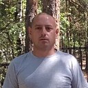 Знакомства: Дамир, 34 года, Караганда