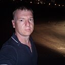 Знакомства: Евгений, 41 год, Белгород