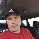 Знакомства: Алексей, 42 года, Новокузнецк