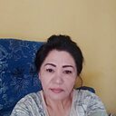 Знакомства: Оксана, 53 года, Иркутск