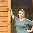 Знакомства: Екатерина, 54 года, Новосибирск