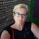 Знакомства: Olya, 49 лет, Лабинск