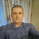 Знакомства: Александр, 41 год, Тверь