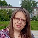 Знакомства: Мария, 39 лет, Череповец