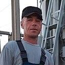 Знакомства: Александр, 50 лет, Кореновск