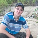 Знакомства: Михаил, 35 лет, Ярославль