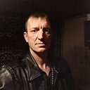 Знакомства: Павел, 43 года, Сочи