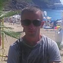Знакомства: Вячеслав, 43 года, Ногинск