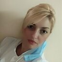 Знакомства: Ксения, 40 лет, Ставрополь