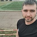 Знакомства: Александр, 32 года, Жирновск
