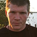 Знакомства: Владимир, 38 лет, Оса