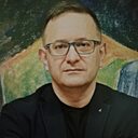 Знакомства: Инкогнито, 41 год, Вятские Поляны