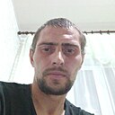 Знакомства: Иван, 41 год, Петриков