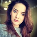 Знакомства: Арина, 30 лет, Легница