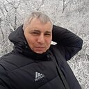 Знакомства: Валера, 42 года, Астрахань