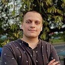 Знакомства: Иван, 23 года, Смолевичи