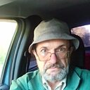 Знакомства: Михаил, 64 года, Тверь