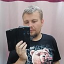 Знакомства: Роман, 29 лет, Жирновск