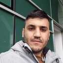 Знакомства: Andrii, 33 года, Ужгород