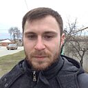 Знакомства: Сергей Жуков, 33 года, Ставрополь