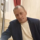 Знакомства: Иван, 55 лет, Тайшет