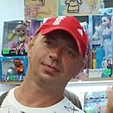 Знакомства: Павел, 41 год, Жуковский