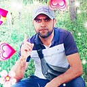 Знакомства: Фарид Саидав, 34 года, Иркутск