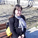 Знакомства: Олеся, 38 лет, Оленегорск