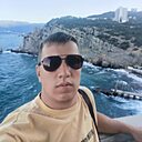 Знакомства: Павел, 32 года, Покачи