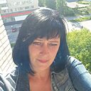 Знакомства: Лариса, 45 лет, Дзержинск
