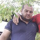 Знакомства: Владимир, 37 лет, Выселки