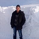 Знакомства: Виталий, 48 лет, Бийск