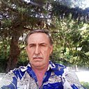 Знакомства: Олег, 62 года, Омск