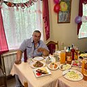 Знакомства: Василий, 56 лет, Челябинск