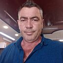 Знакомства: Макар, 50 лет, Ханская