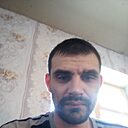 Знакомства: Алексей, 42 года, Усть-Каменогорск