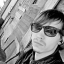 Знакомства: Сергей, 32 года, Можайск