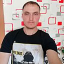 Знакомства: Серега, 38 лет, Голышманово