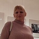 Знакомства: Елена, 49 лет, Истра